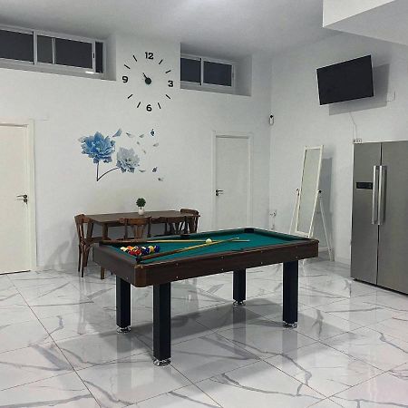 Your Perfectt Place Valencia Ngoại thất bức ảnh
