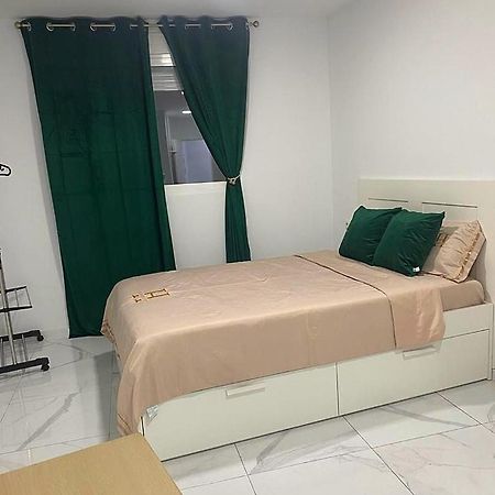 Your Perfectt Place Valencia Ngoại thất bức ảnh