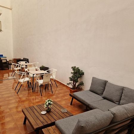 Your Perfectt Place Valencia Ngoại thất bức ảnh