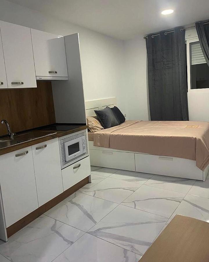 Your Perfectt Place Valencia Ngoại thất bức ảnh