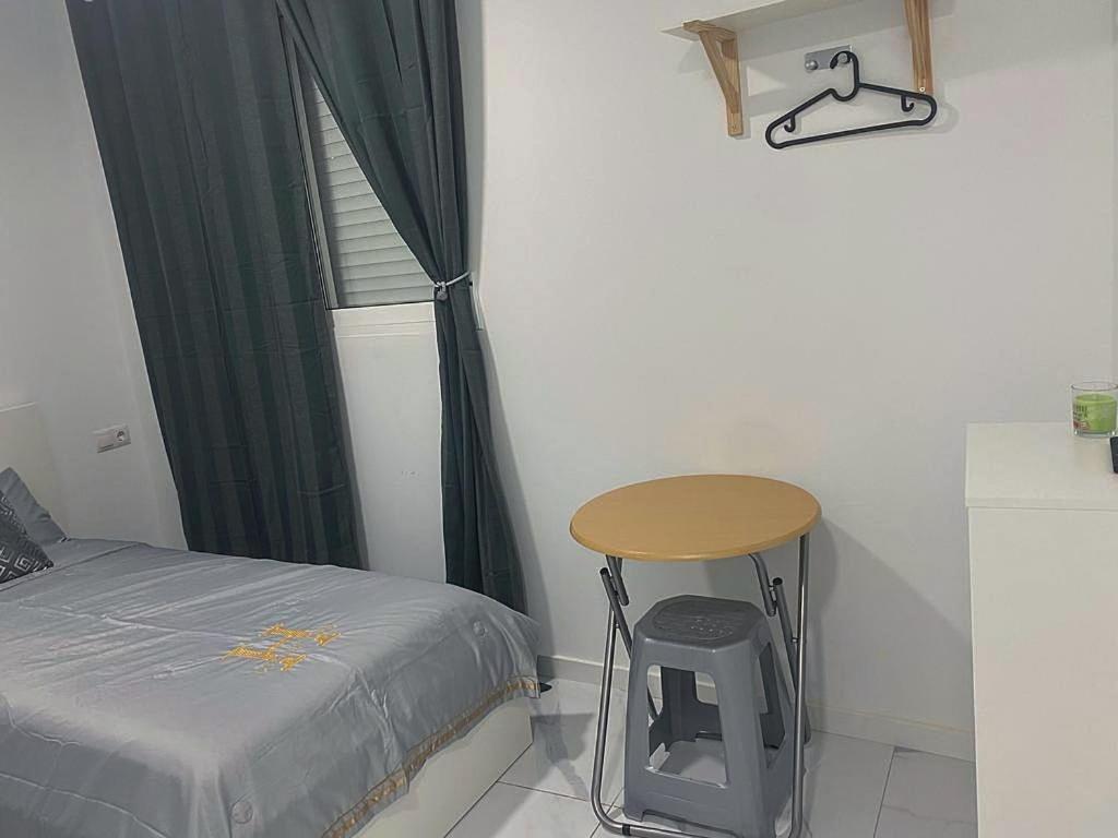 Your Perfectt Place Valencia Ngoại thất bức ảnh
