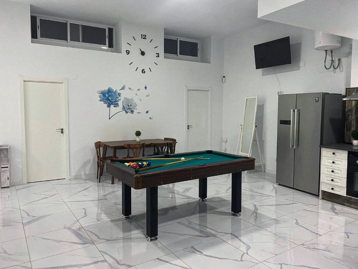 Your Perfectt Place Valencia Ngoại thất bức ảnh