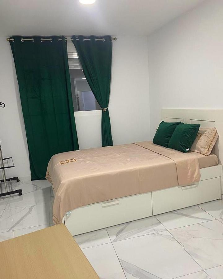 Your Perfectt Place Valencia Ngoại thất bức ảnh
