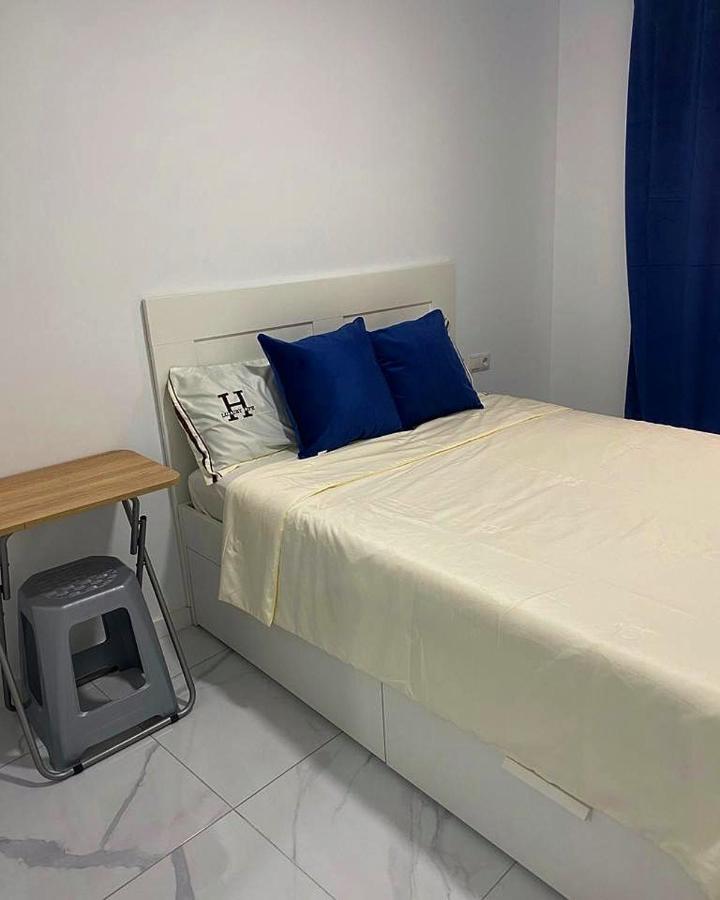 Your Perfectt Place Valencia Ngoại thất bức ảnh
