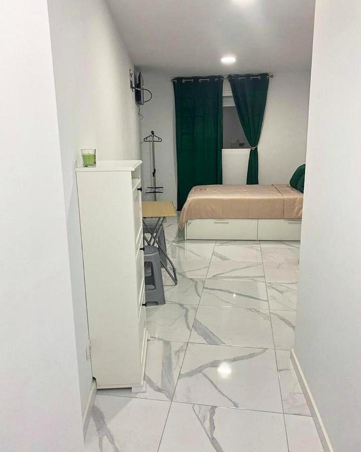 Your Perfectt Place Valencia Ngoại thất bức ảnh