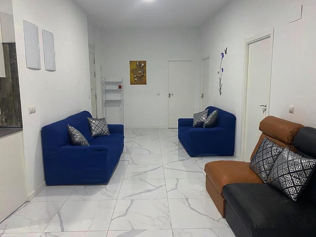 Your Perfectt Place Valencia Ngoại thất bức ảnh