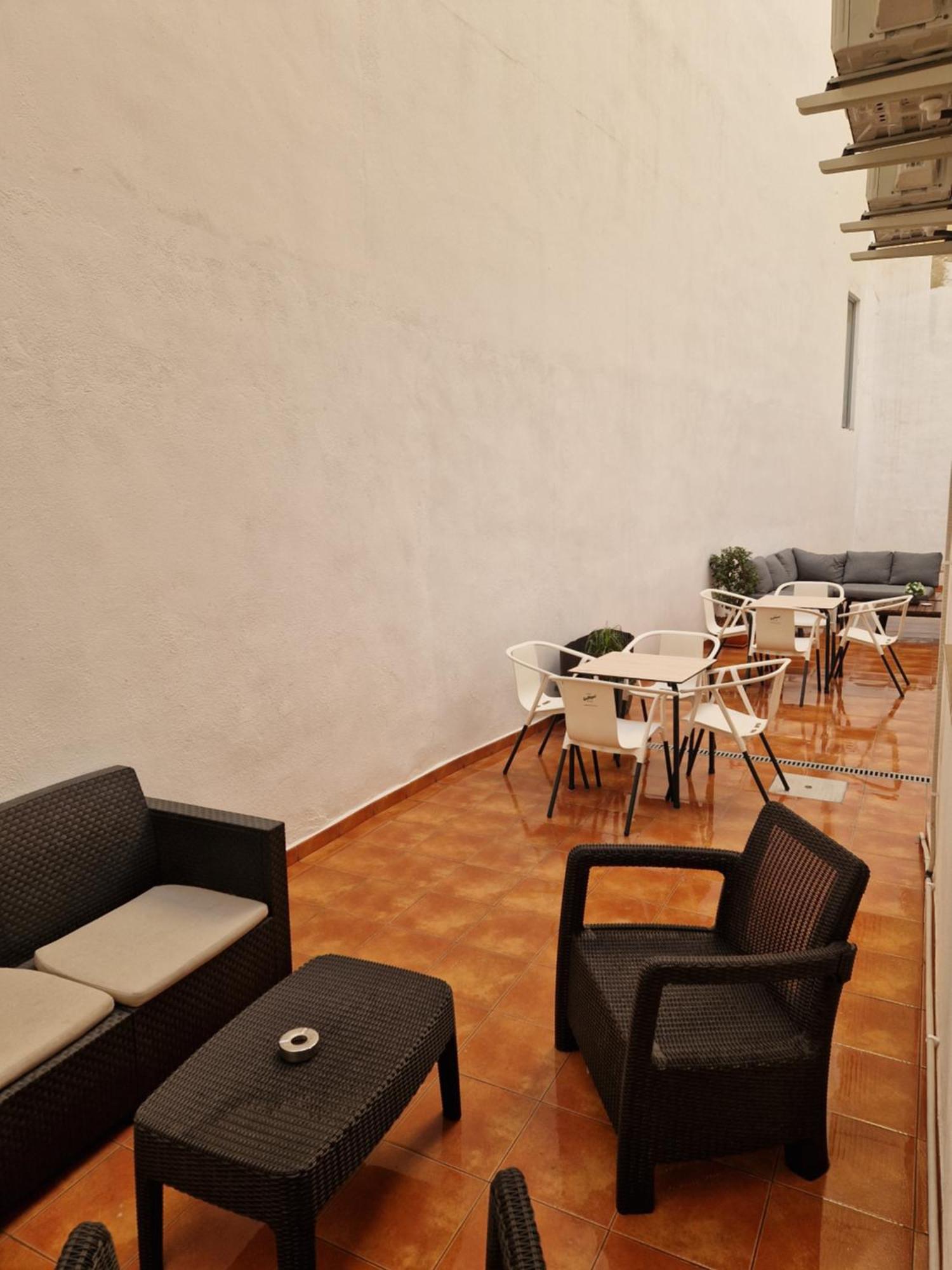 Your Perfectt Place Valencia Ngoại thất bức ảnh