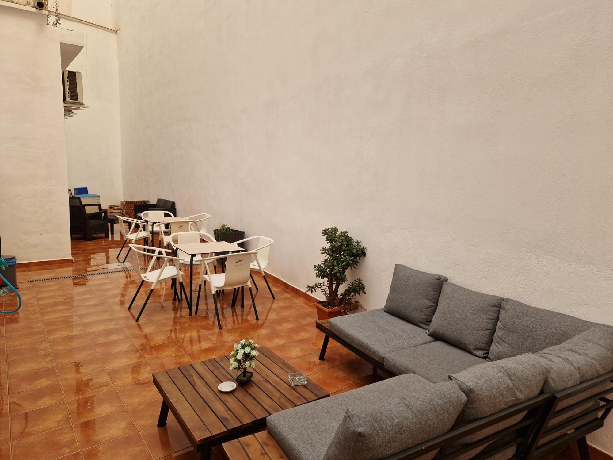 Your Perfectt Place Valencia Ngoại thất bức ảnh