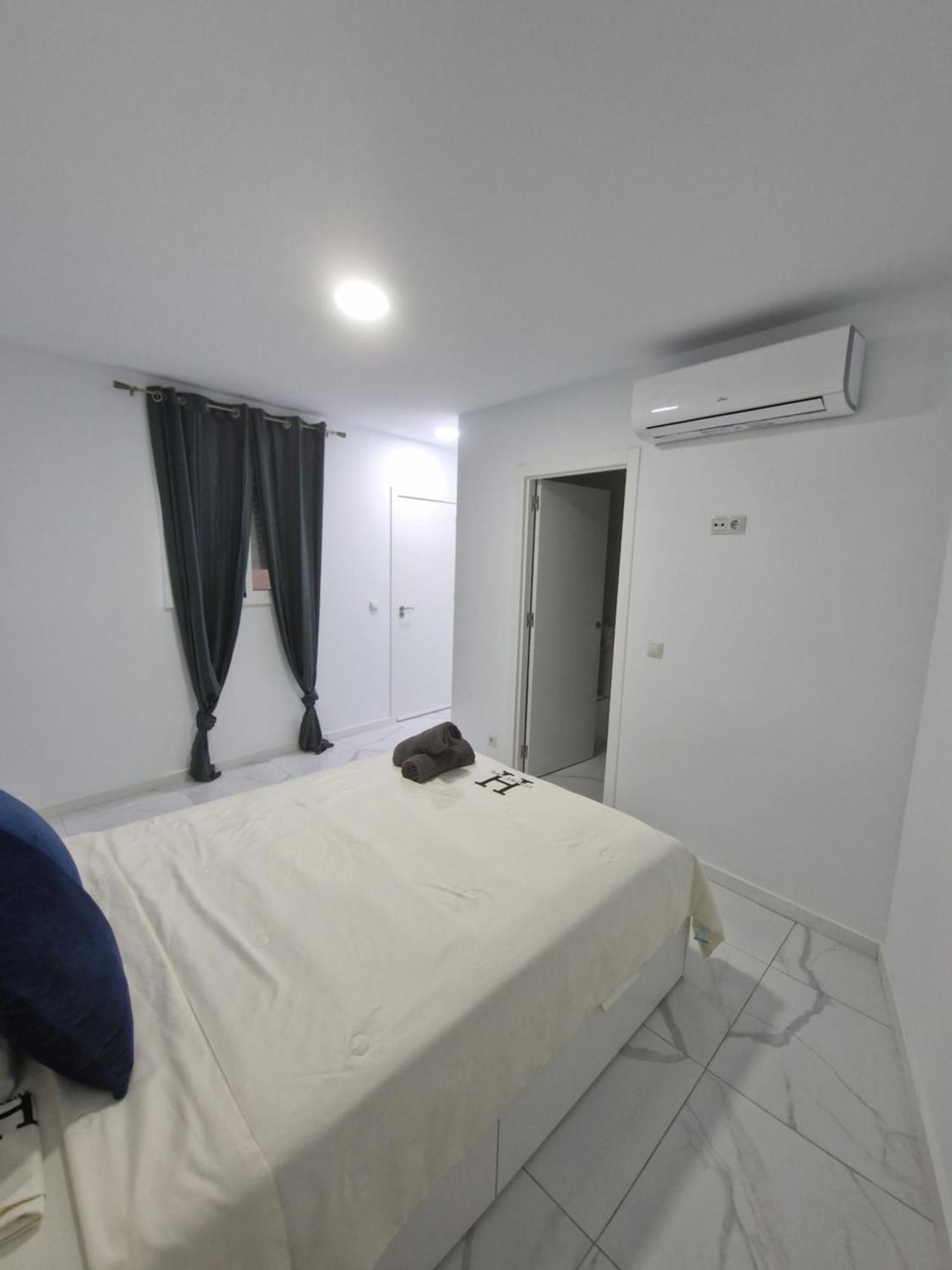 Your Perfectt Place Valencia Ngoại thất bức ảnh
